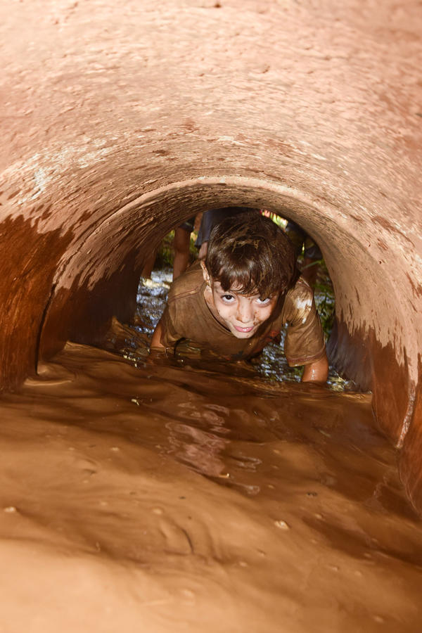 Buy your photos of the eventNR1 - Cl�ssico  18 a 20/10/17 on Fotop