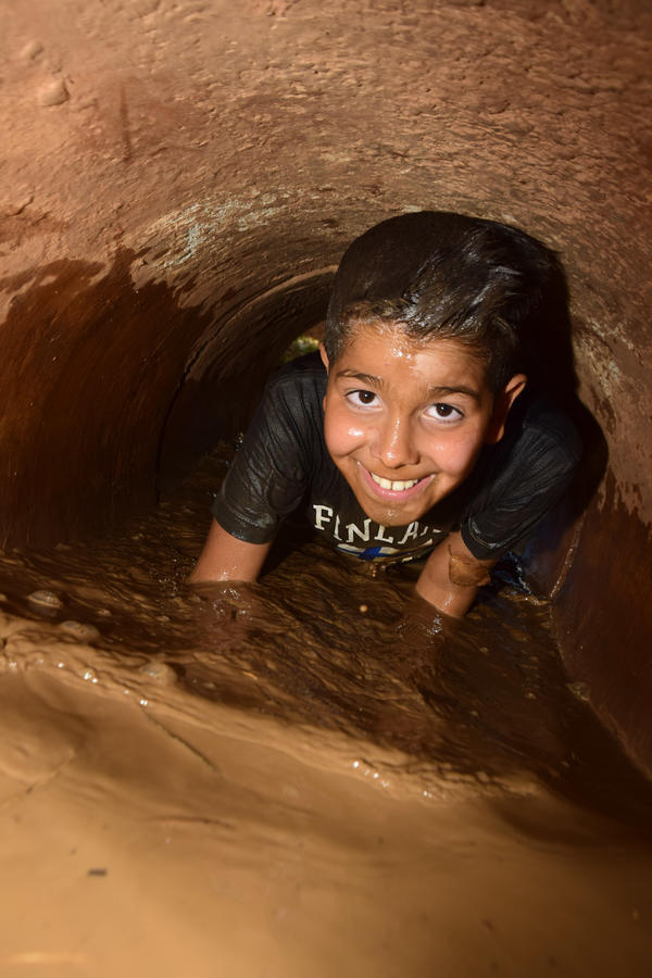 Buy your photos of the eventNR1 - Cl�ssico  18 a 20/10/17 on Fotop