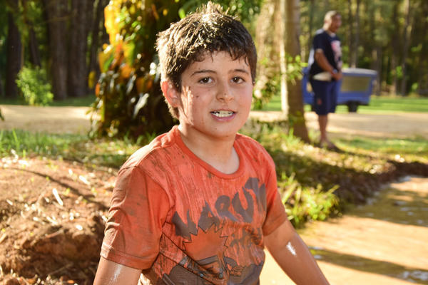 Buy your photos of the eventNR1 - Cl�ssico  18 a 20/10/17 on Fotop