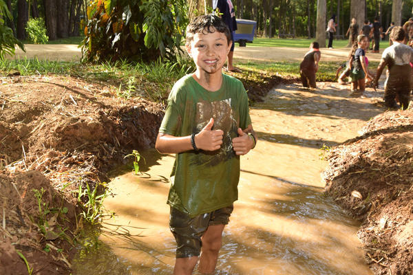 Buy your photos of the eventNR1 - Cl�ssico  18 a 20/10/17 on Fotop