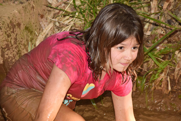 Buy your photos of the eventNR1 - Cl�ssico  18 a 20/10/17 on Fotop