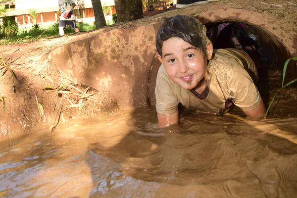 Buy your photos of the eventNR1 - Cl�ssico  18 a 20/10/17 on Fotop