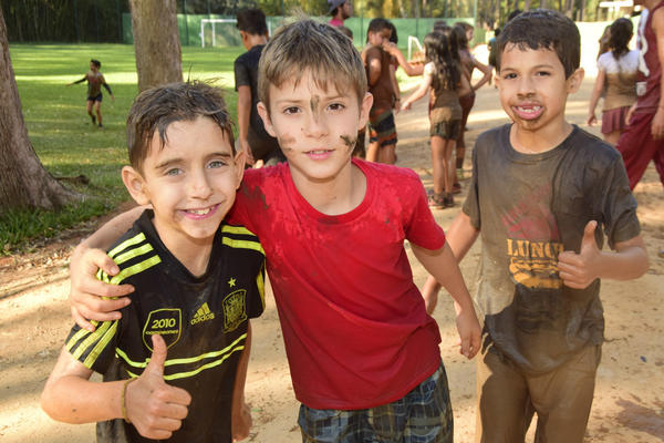 Buy your photos of the eventNR1 - Cl�ssico  18 a 20/10/17 on Fotop