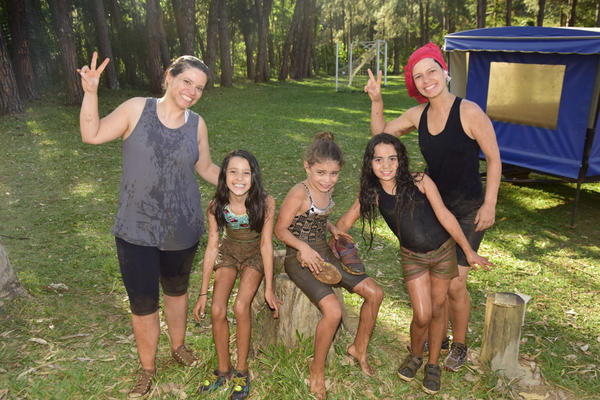 Buy your photos of the eventNR1 - Cl�ssico  18 a 20/10/17 on Fotop