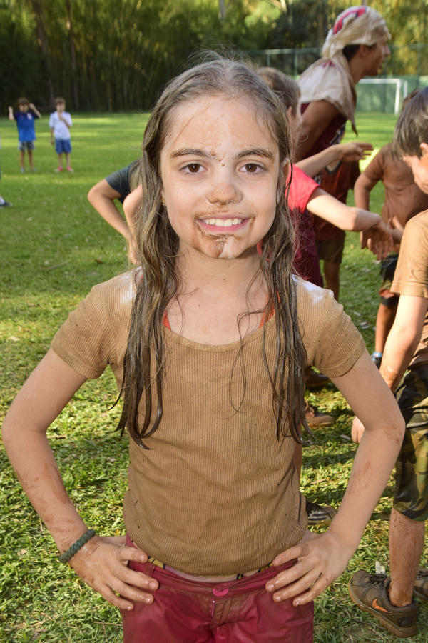 Buy your photos of the eventNR1 - Cl�ssico  18 a 20/10/17 on Fotop