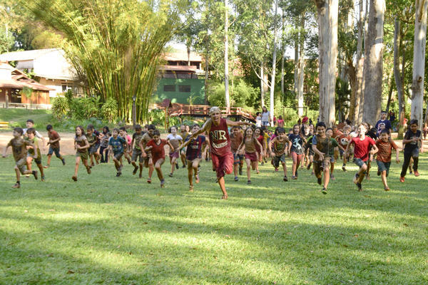 Buy your photos of the eventNR1 - Cl�ssico  18 a 20/10/17 on Fotop