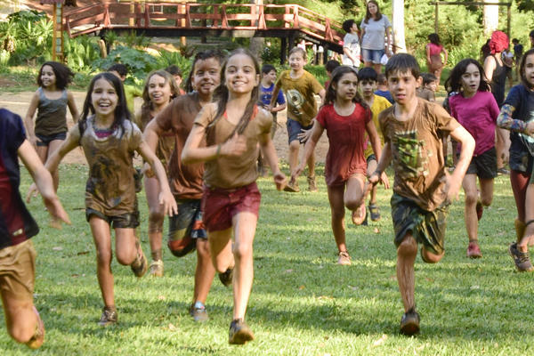 Buy your photos of the eventNR1 - Cl�ssico  18 a 20/10/17 on Fotop