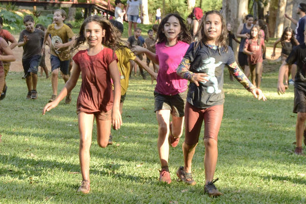 Buy your photos of the eventNR1 - Cl�ssico  18 a 20/10/17 on Fotop