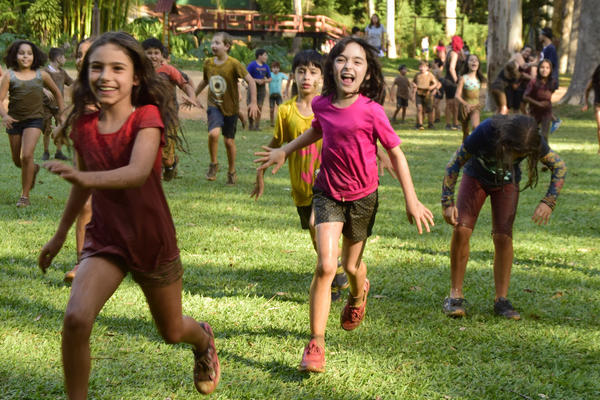 Buy your photos of the eventNR1 - Cl�ssico  18 a 20/10/17 on Fotop