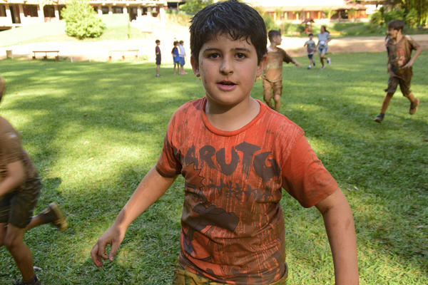 Buy your photos of the eventNR1 - Cl�ssico  18 a 20/10/17 on Fotop