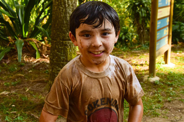 Buy your photos of the eventNR1 - Cl�ssico  18 a 20/10/17 on Fotop