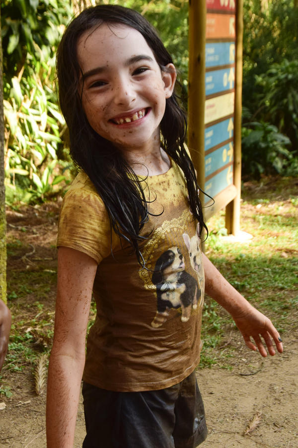 Buy your photos of the eventNR1 - Cl�ssico  18 a 20/10/17 on Fotop