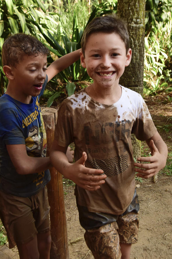 Buy your photos of the eventNR1 - Cl�ssico  18 a 20/10/17 on Fotop