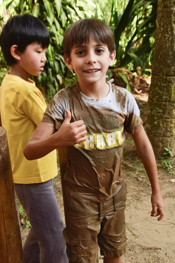 Buy your photos of the eventNR1 - Cl�ssico  18 a 20/10/17 on Fotop