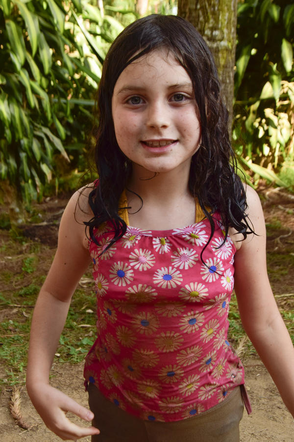 Buy your photos of the eventNR1 - Cl�ssico  18 a 20/10/17 on Fotop