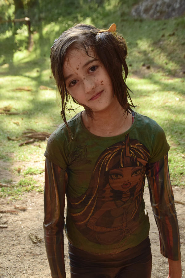 Buy your photos of the eventNR1 - Cl�ssico  18 a 20/10/17 on Fotop