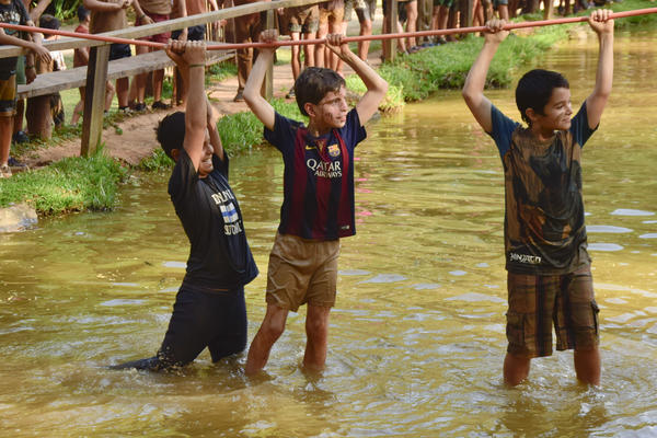 Buy your photos of the eventNR1 - Cl�ssico  18 a 20/10/17 on Fotop