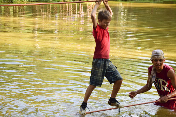 Buy your photos of the eventNR1 - Cl�ssico  18 a 20/10/17 on Fotop