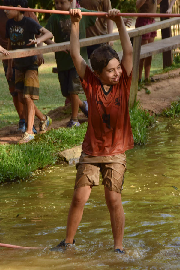 Buy your photos of the eventNR1 - Cl�ssico  18 a 20/10/17 on Fotop