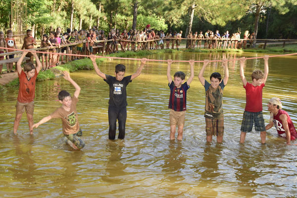 Buy your photos of the eventNR1 - Cl�ssico  18 a 20/10/17 on Fotop