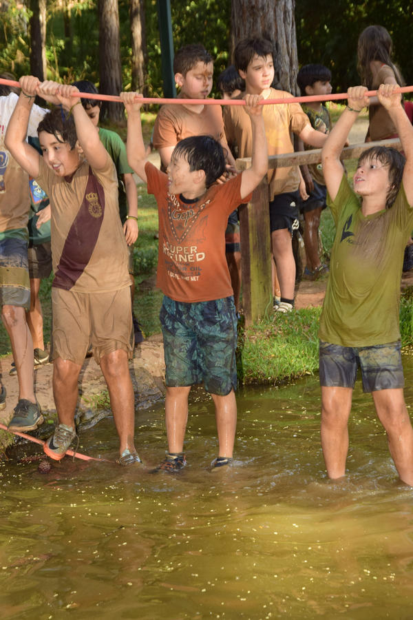 Buy your photos of the eventNR1 - Cl�ssico  18 a 20/10/17 on Fotop