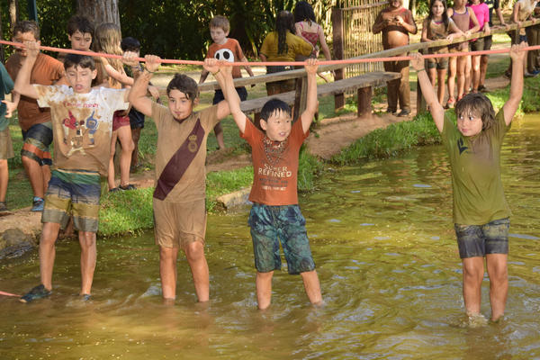 Buy your photos of the eventNR1 - Cl�ssico  18 a 20/10/17 on Fotop