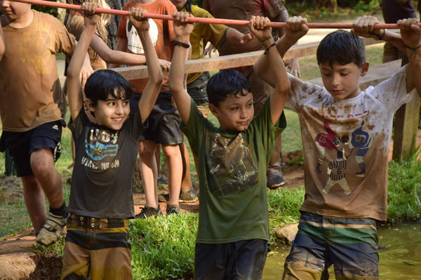 Buy your photos of the eventNR1 - Cl�ssico  18 a 20/10/17 on Fotop