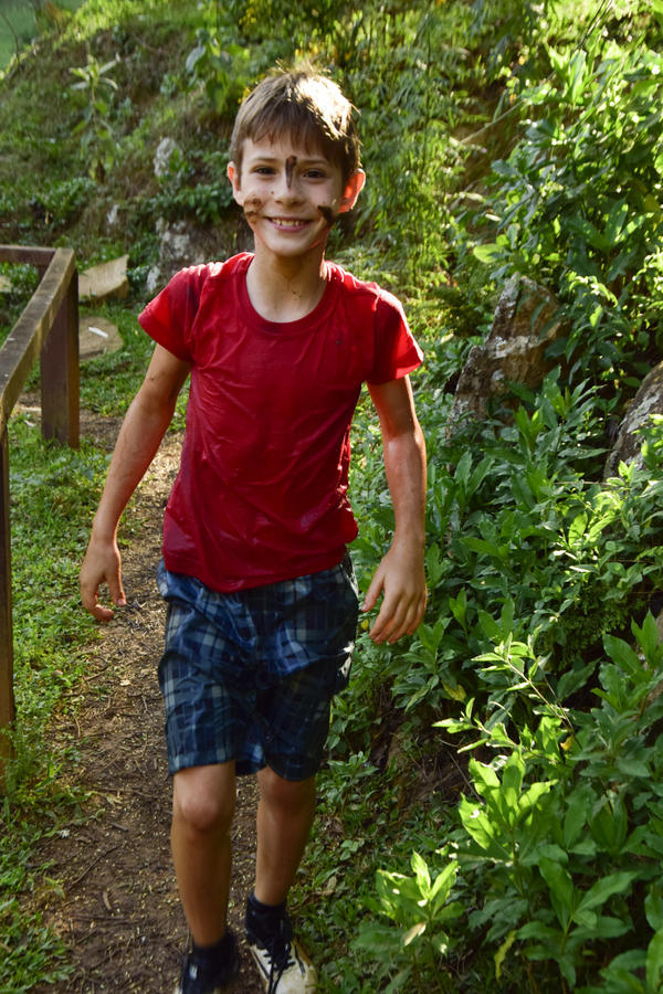 Buy your photos of the eventNR1 - Cl�ssico  18 a 20/10/17 on Fotop