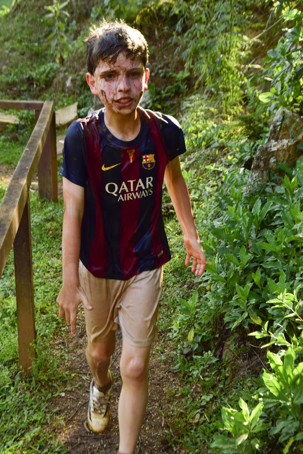 Buy your photos of the eventNR1 - Cl�ssico  18 a 20/10/17 on Fotop