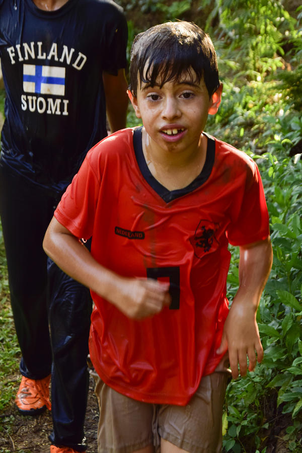 Buy your photos of the eventNR1 - Cl�ssico  18 a 20/10/17 on Fotop