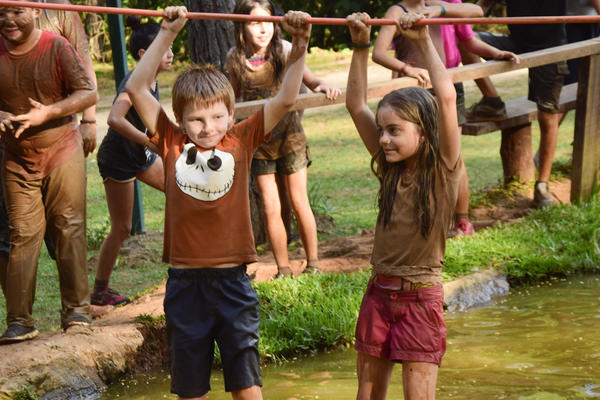 Buy your photos of the eventNR1 - Cl�ssico  18 a 20/10/17 on Fotop