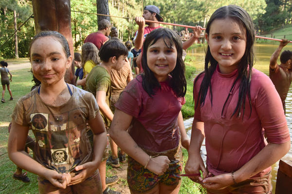 Buy your photos of the eventNR1 - Cl�ssico  18 a 20/10/17 on Fotop