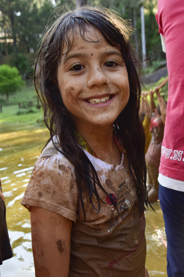 Buy your photos of the eventNR1 - Cl�ssico  18 a 20/10/17 on Fotop