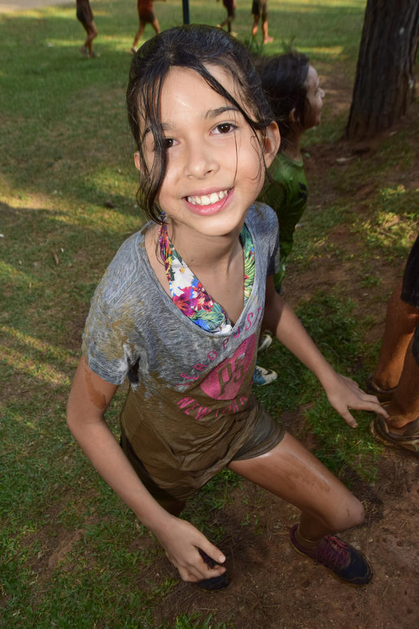 Buy your photos of the eventNR1 - Cl�ssico  18 a 20/10/17 on Fotop