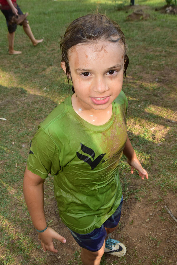 Buy your photos of the eventNR1 - Cl�ssico  18 a 20/10/17 on Fotop