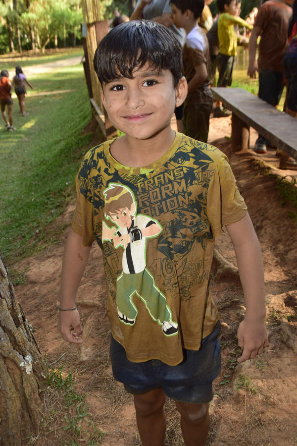 Buy your photos of the eventNR1 - Cl�ssico  18 a 20/10/17 on Fotop