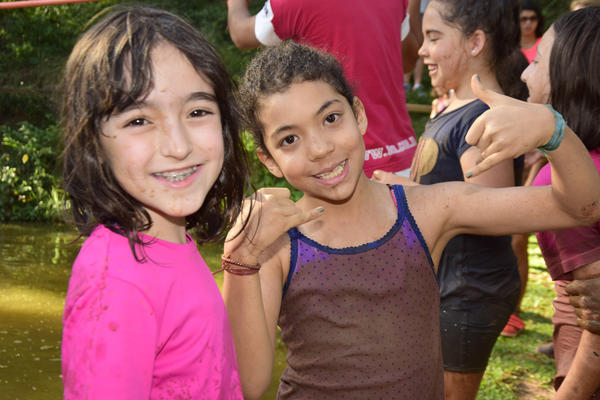 Buy your photos of the eventNR1 - Cl�ssico  18 a 20/10/17 on Fotop