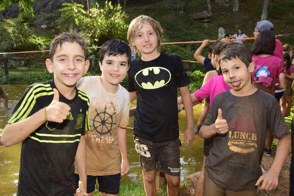 Buy your photos of the eventNR1 - Cl�ssico  18 a 20/10/17 on Fotop