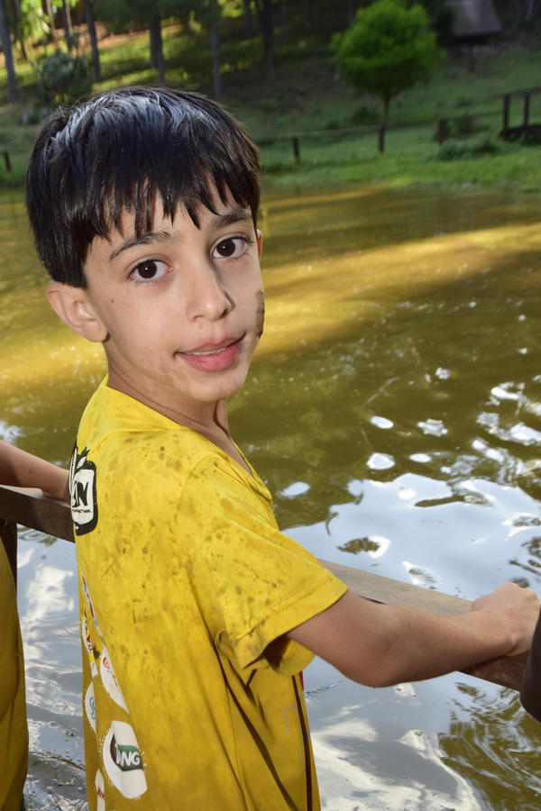 Buy your photos of the eventNR1 - Cl�ssico  18 a 20/10/17 on Fotop