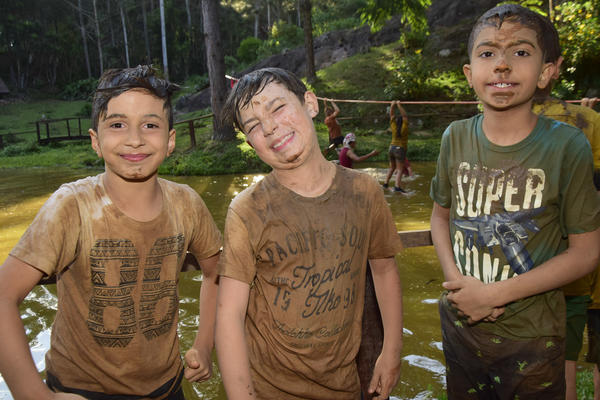 Buy your photos of the eventNR1 - Cl�ssico  18 a 20/10/17 on Fotop