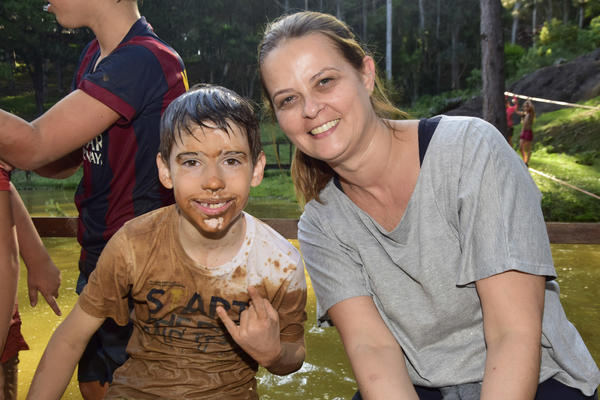 Buy your photos of the eventNR1 - Cl�ssico  18 a 20/10/17 on Fotop