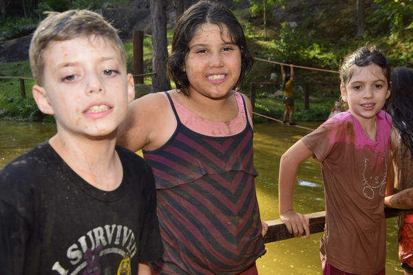 Buy your photos of the eventNR1 - Cl�ssico  18 a 20/10/17 on Fotop