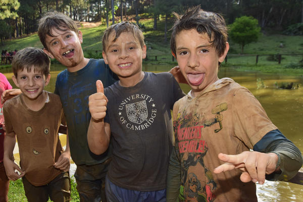 Buy your photos of the eventNR1 - Cl�ssico  18 a 20/10/17 on Fotop