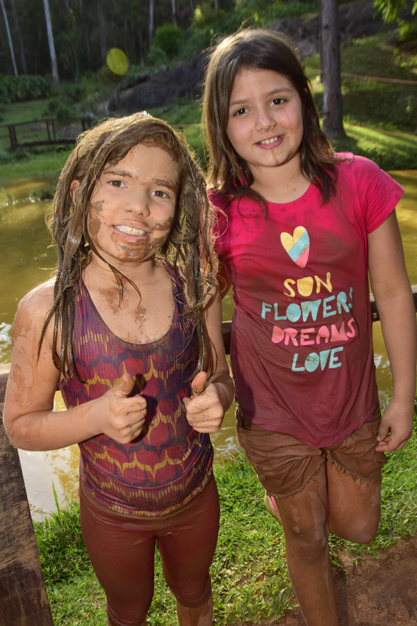 Buy your photos of the eventNR1 - Cl�ssico  18 a 20/10/17 on Fotop