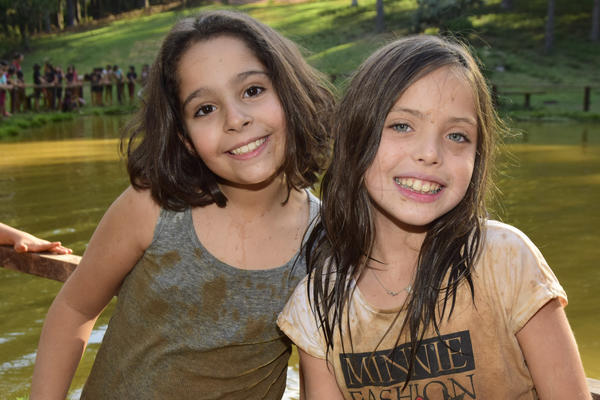 Buy your photos of the eventNR1 - Cl�ssico  18 a 20/10/17 on Fotop