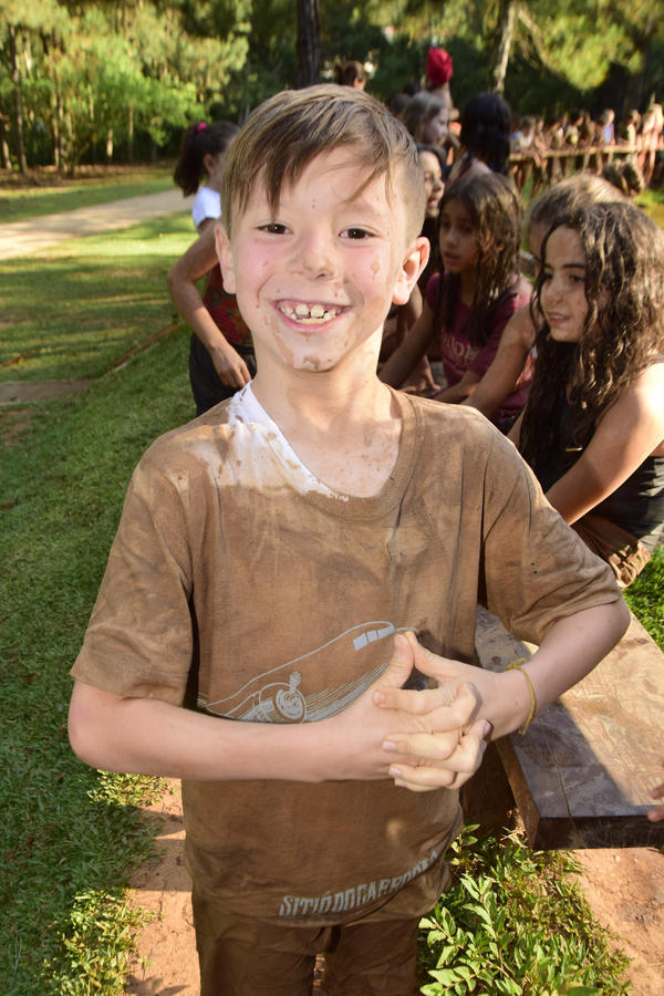 Buy your photos of the eventNR1 - Cl�ssico  18 a 20/10/17 on Fotop