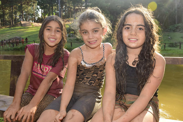 Buy your photos of the eventNR1 - Cl�ssico  18 a 20/10/17 on Fotop