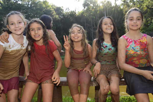 Buy your photos of the eventNR1 - Cl�ssico  18 a 20/10/17 on Fotop