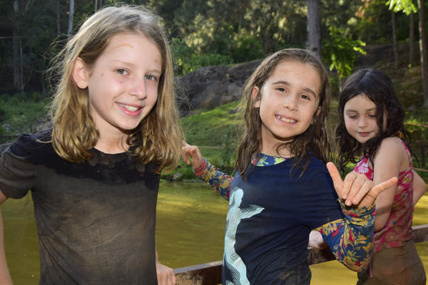 Buy your photos of the eventNR1 - Cl�ssico  18 a 20/10/17 on Fotop