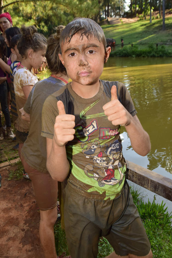 Buy your photos of the eventNR1 - Cl�ssico  18 a 20/10/17 on Fotop